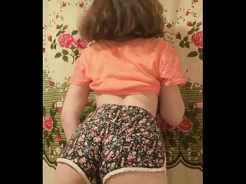 ❤️ सेक्सी युवा बेब अलग करना बंद उसकी शॉर्ट्स पर कैमरा ️❌ गुदा अश्लील पोर्न पर hi.niceporn-tv.ru
