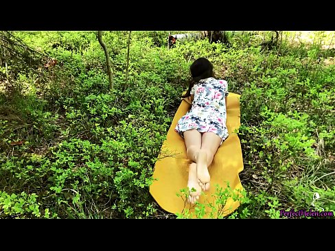 ❤️ टिंडर पर अजनबी मेरी बिल्ली को masturbates और जंगल में जुनून से fucks ️❌ गुदा अश्लील पोर्न पर hi.niceporn-tv.ru