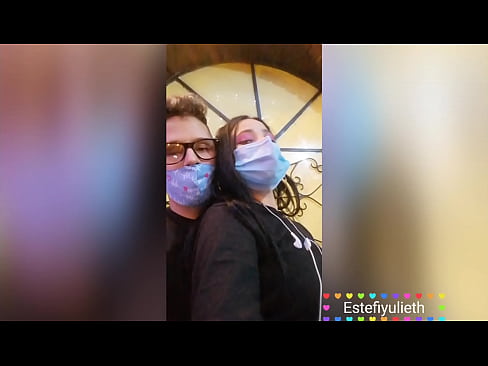 ❤️ धिक्कार है संगरोध मुझे पागल कर रहा है। ️❌ गुदा अश्लील पोर्न पर hi.niceporn-tv.ru
