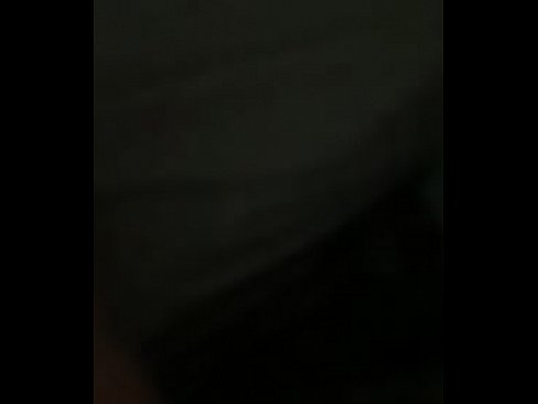 ❤️ अस्पताल नर्स गर्म कुतिया कैंसर ️❌ गुदा अश्लील पोर्न पर hi.niceporn-tv.ru