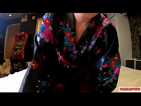 ❤️ युवा cosplay लड़की एक घुड़सवार और एक मुख-मैथुन में एक धारा के साथ संभोग करने के लिए सेक्स प्यार करती है। शौकिया वीडियो में पारंपरिक जापानी पोशाक में बालों वाली बिल्ली और सुंदर स्तन के साथ एशियाई लड़की बकवास खिलौनों के साथ हस्तमैथुन दिखा रही है। सकुरा 3 ओसाकापोर्न। ️❌ गुदा अश्लील पोर्न पर hi.niceporn-tv.ru