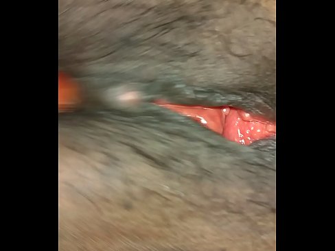 ❤️ मेरी मोटी चूत फैलाओ इसे धार बनाओ ️❌ गुदा अश्लील पोर्न पर hi.niceporn-tv.ru