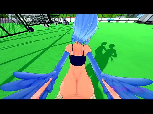 ❤️ हार्पी राक्षस लड़की। ️❌ गुदा अश्लील पोर्न पर hi.niceporn-tv.ru
