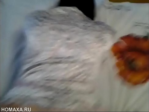 ❤️ फक्किंग उनके वाइफ साथ एक गॉर्जियस आस ️❌ गुदा अश्लील पोर्न पर hi.niceporn-tv.ru