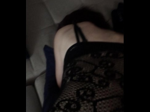 ❤️ सी जा परदाशम बाबावा बुगरका का मेने इन स्टेन। ️❌ गुदा अश्लील पोर्न पर hi.niceporn-tv.ru