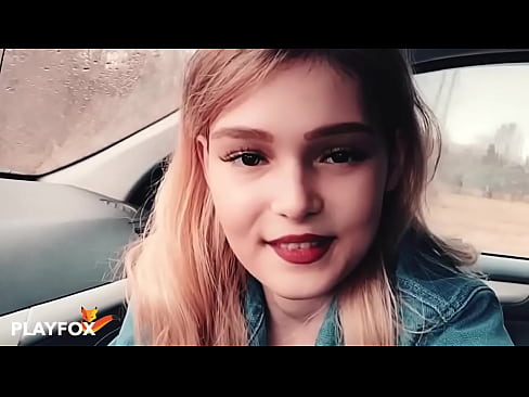 ❤️ सेक्सी बेब खुशी से डिस्काउंट कार्ड पर बेकार है ️❌ गुदा अश्लील पोर्न पर hi.niceporn-tv.ru