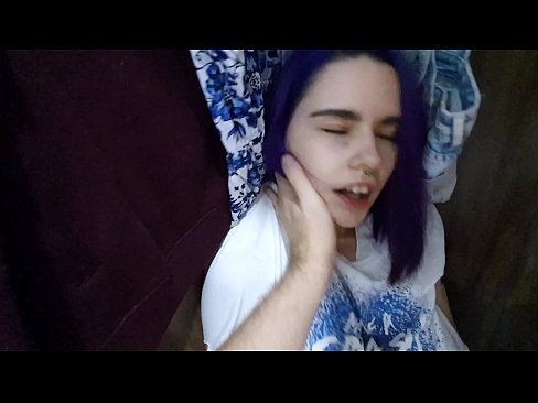 ❤️ मिला मेरी बहन को कोठरी में और मदद की उसकी सह ️❌ गुदा अश्लील पोर्न पर hi.niceporn-tv.ru